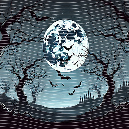 20oz integrate-EJ-4390